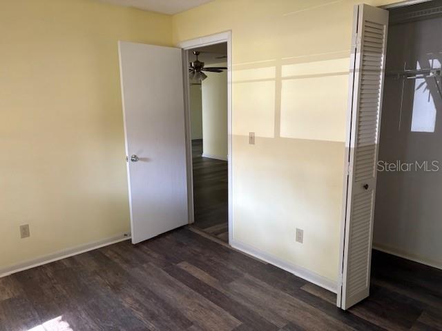 Image 13 of 40 For 8575 90th Lane B