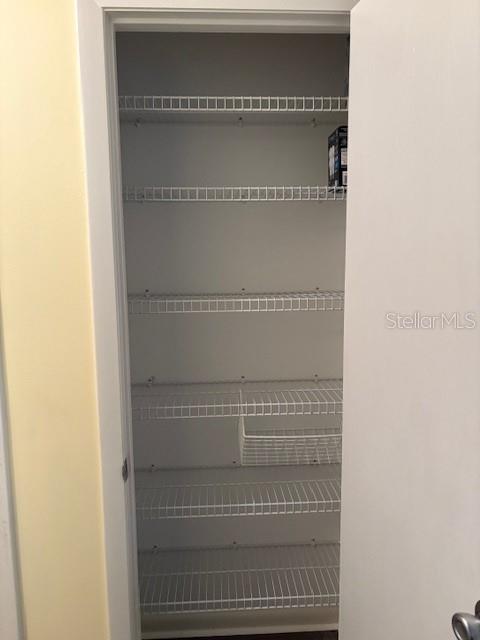 Image 14 of 40 For 8575 90th Lane B