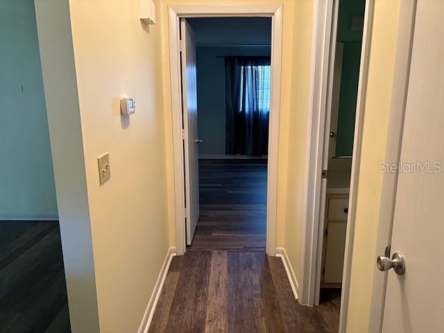 Image 15 of 40 For 8575 90th Lane B