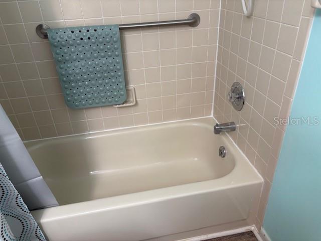 Image 16 of 40 For 8575 90th Lane B