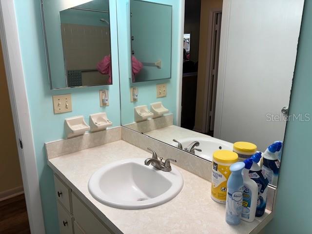 Image 17 of 40 For 8575 90th Lane B