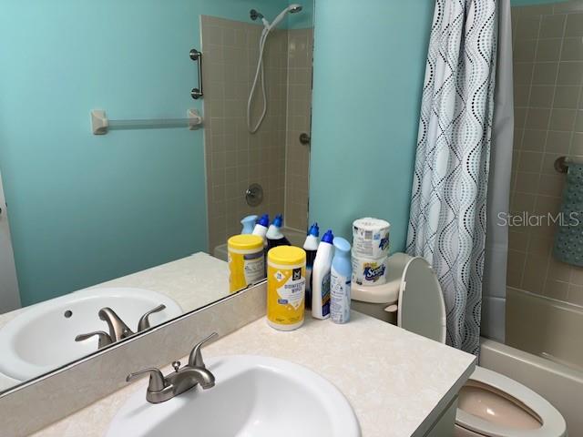 Image 18 of 40 For 8575 90th Lane B