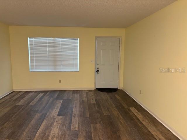 Image 19 of 40 For 8575 90th Lane B