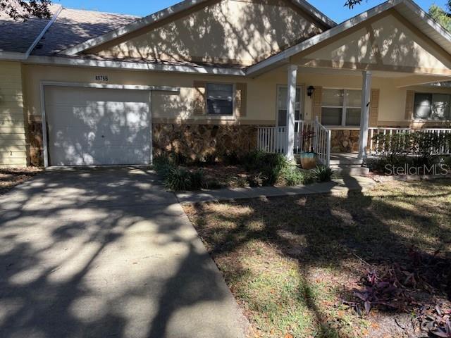 Image 2 of 40 For 8575 90th Lane B