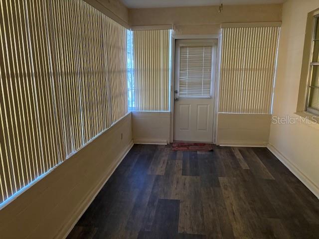 Image 20 of 40 For 8575 90th Lane B