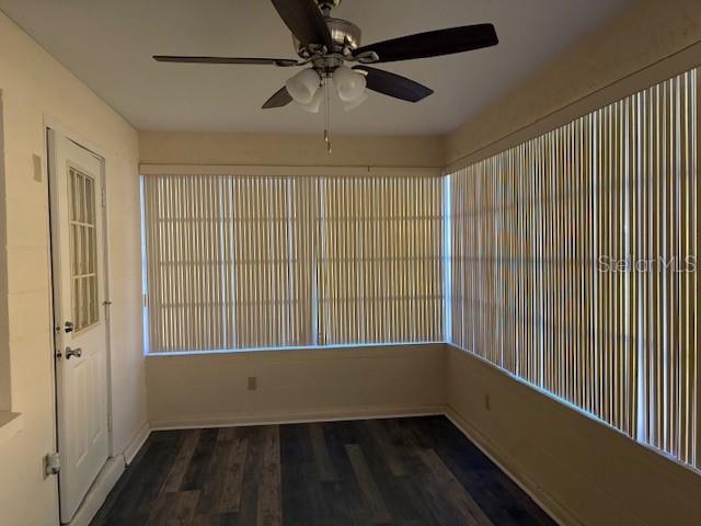 Image 21 of 40 For 8575 90th Lane B