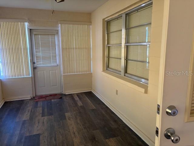 Image 22 of 40 For 8575 90th Lane B