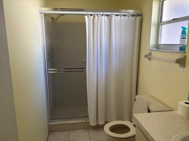 Image 23 of 40 For 8575 90th Lane B