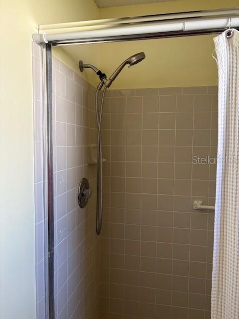 Image 24 of 40 For 8575 90th Lane B