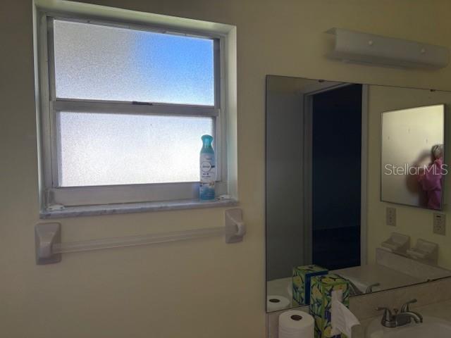 Image 25 of 40 For 8575 90th Lane B