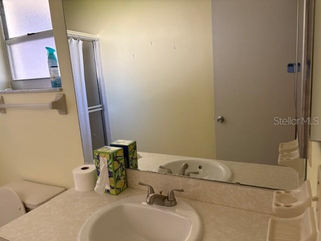 Image 26 of 40 For 8575 90th Lane B