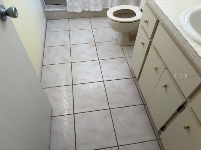 Image 27 of 40 For 8575 90th Lane B