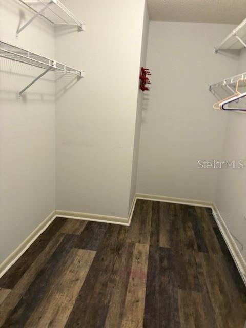 Image 28 of 40 For 8575 90th Lane B