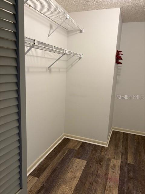 Image 29 of 40 For 8575 90th Lane B