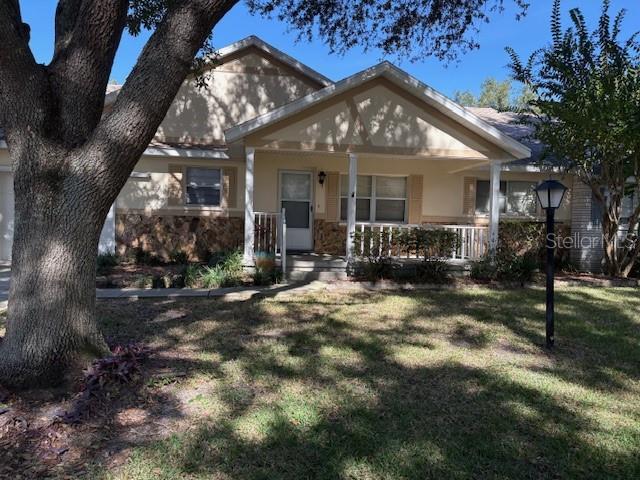 Image 3 of 40 For 8575 90th Lane B