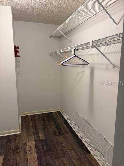 Image 30 of 40 For 8575 90th Lane B