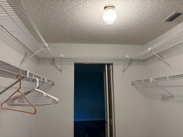 Image 31 of 40 For 8575 90th Lane B