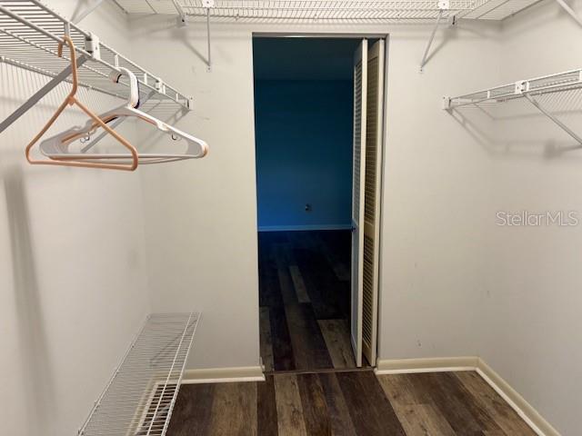 Image 33 of 40 For 8575 90th Lane B