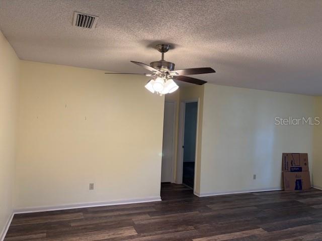 Image 34 of 40 For 8575 90th Lane B