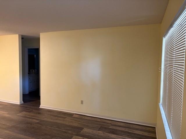 Image 35 of 40 For 8575 90th Lane B