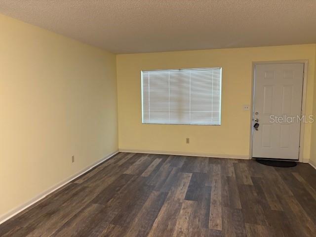 Image 36 of 40 For 8575 90th Lane B