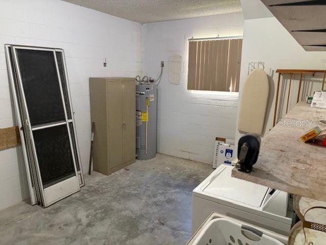 Image 37 of 40 For 8575 90th Lane B