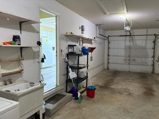 Image 38 of 40 For 8575 90th Lane B