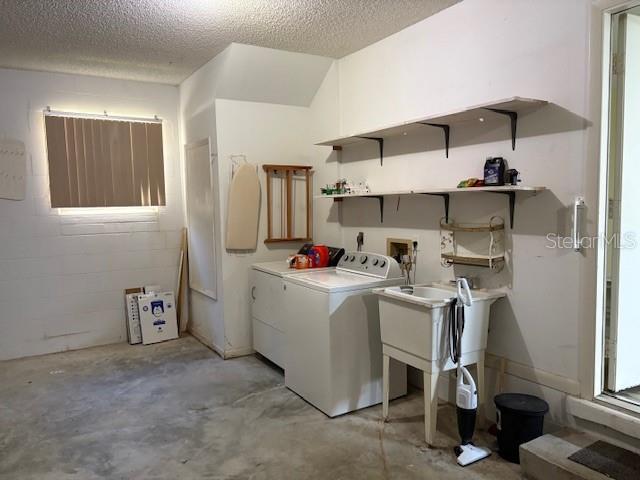 Image 39 of 40 For 8575 90th Lane B