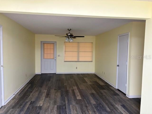 Image 4 of 40 For 8575 90th Lane B