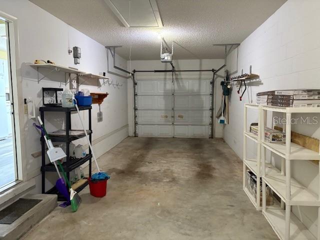 Image 40 of 40 For 8575 90th Lane B