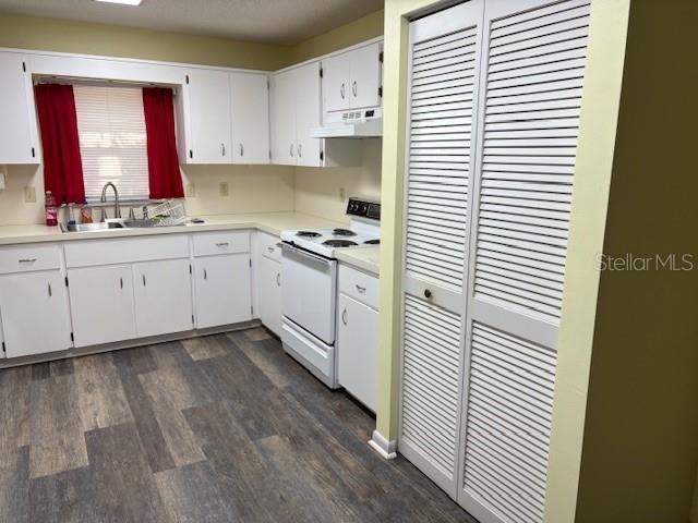 Image 6 of 40 For 8575 90th Lane B