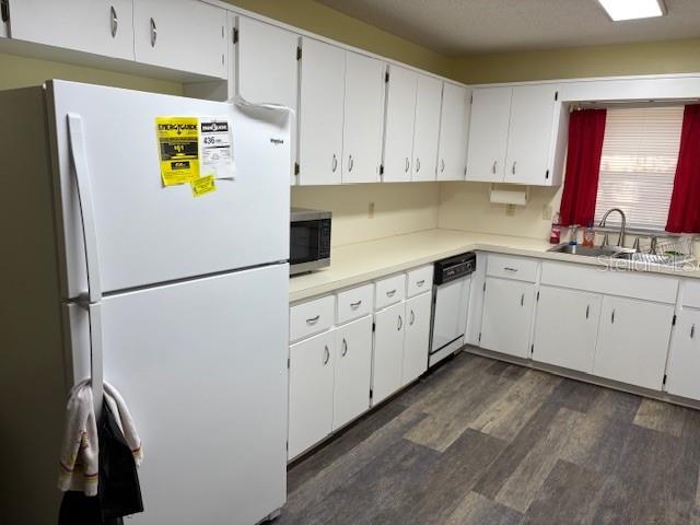 Image 7 of 40 For 8575 90th Lane B