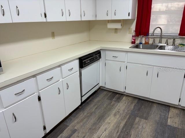 Image 8 of 40 For 8575 90th Lane B