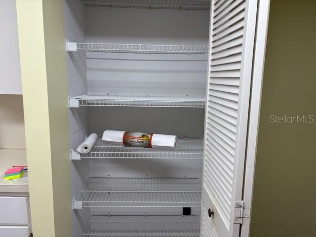 Image 9 of 40 For 8575 90th Lane B