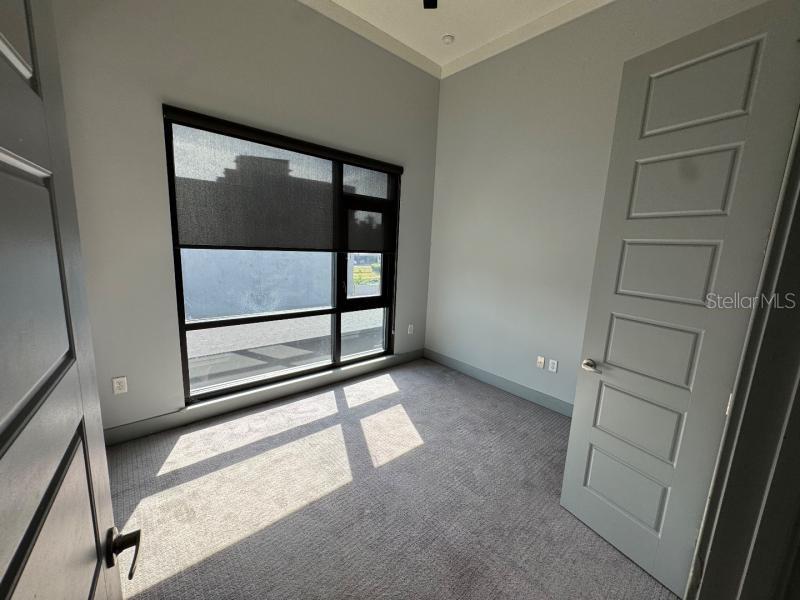 Image 10 of 20 For 4244 Gauge Line Loop