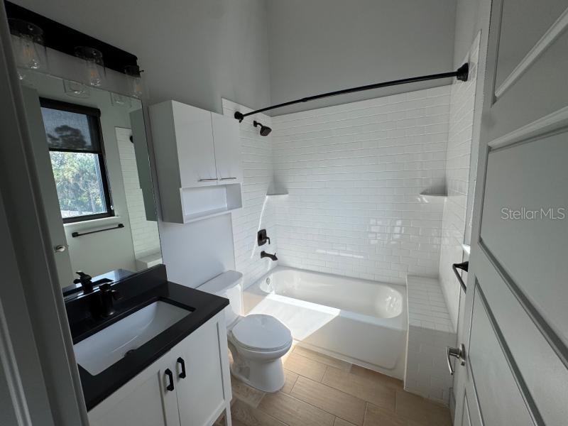 Image 11 of 20 For 4244 Gauge Line Loop