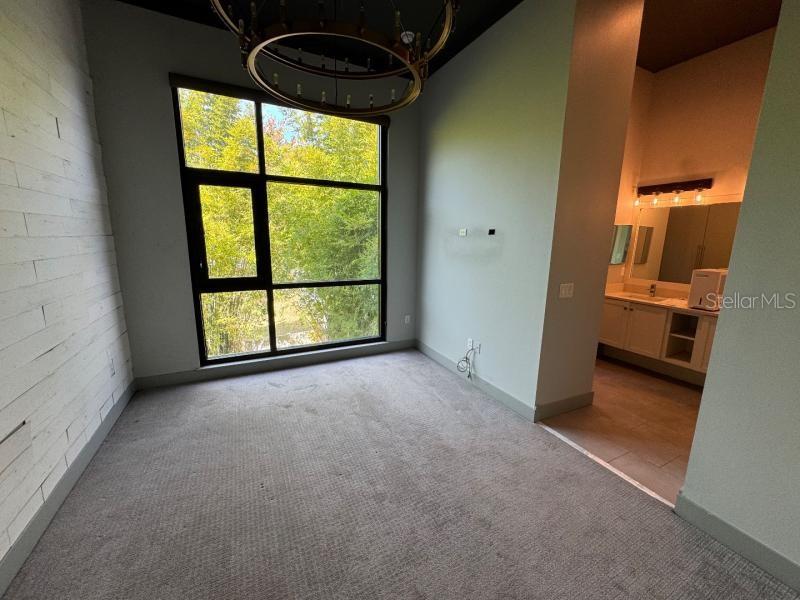 Image 12 of 20 For 4244 Gauge Line Loop