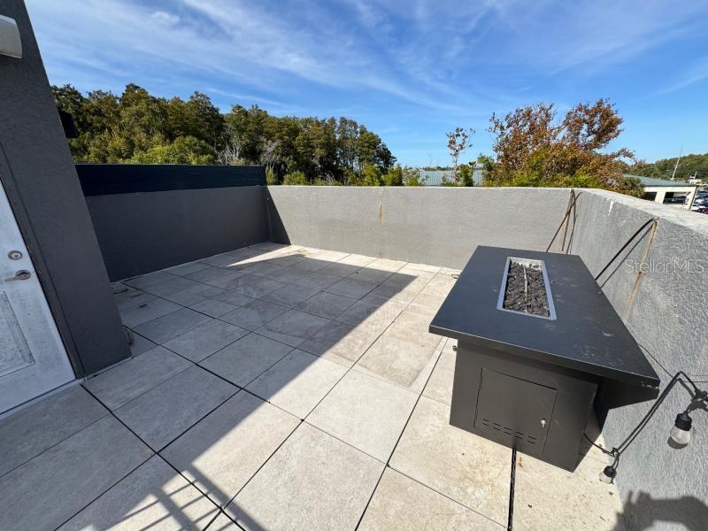 Image 16 of 20 For 4244 Gauge Line Loop