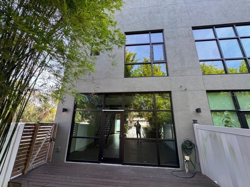 Image 17 of 20 For 4244 Gauge Line Loop