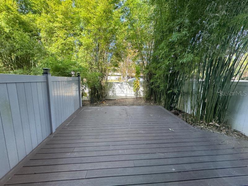 Image 18 of 20 For 4244 Gauge Line Loop