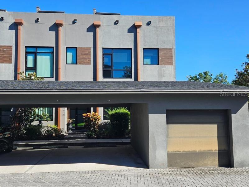 Image 19 of 20 For 4244 Gauge Line Loop