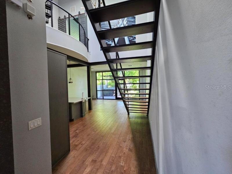 Image 2 of 20 For 4244 Gauge Line Loop