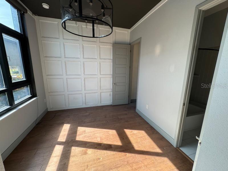 Image 3 of 20 For 4244 Gauge Line Loop