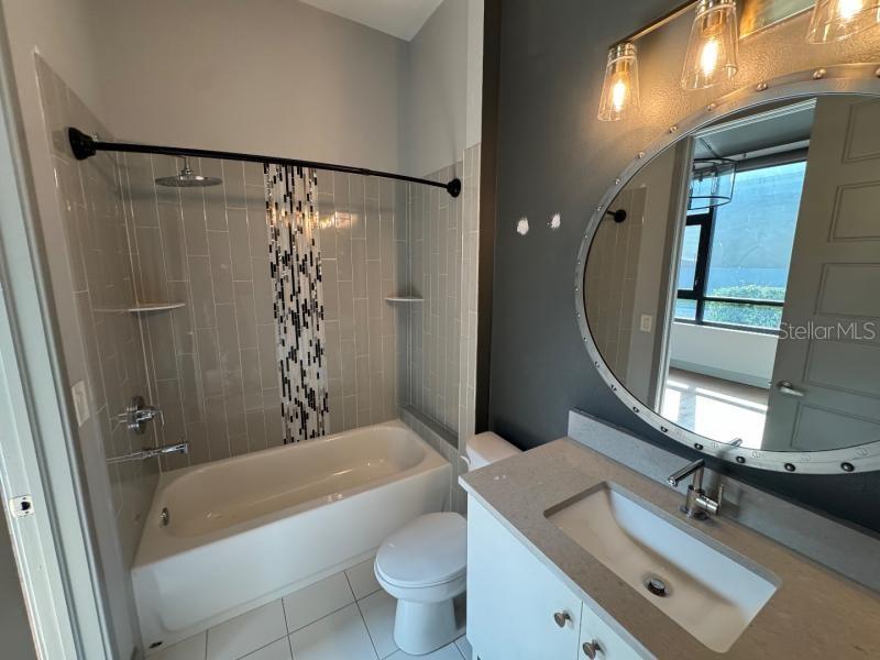 Image 4 of 20 For 4244 Gauge Line Loop