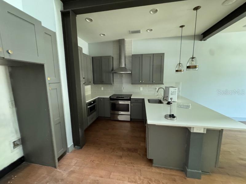 Image 5 of 20 For 4244 Gauge Line Loop