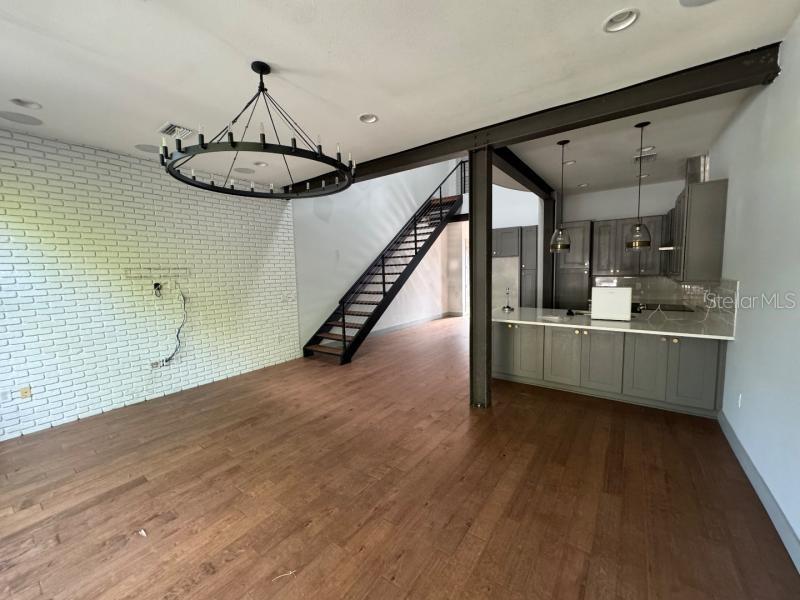 Image 8 of 20 For 4244 Gauge Line Loop