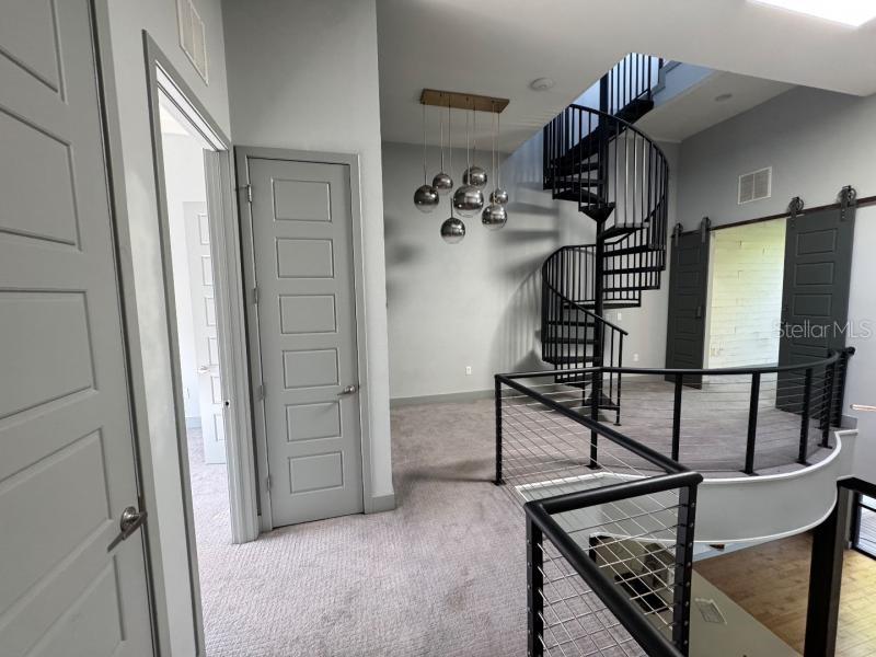 Image 9 of 20 For 4244 Gauge Line Loop