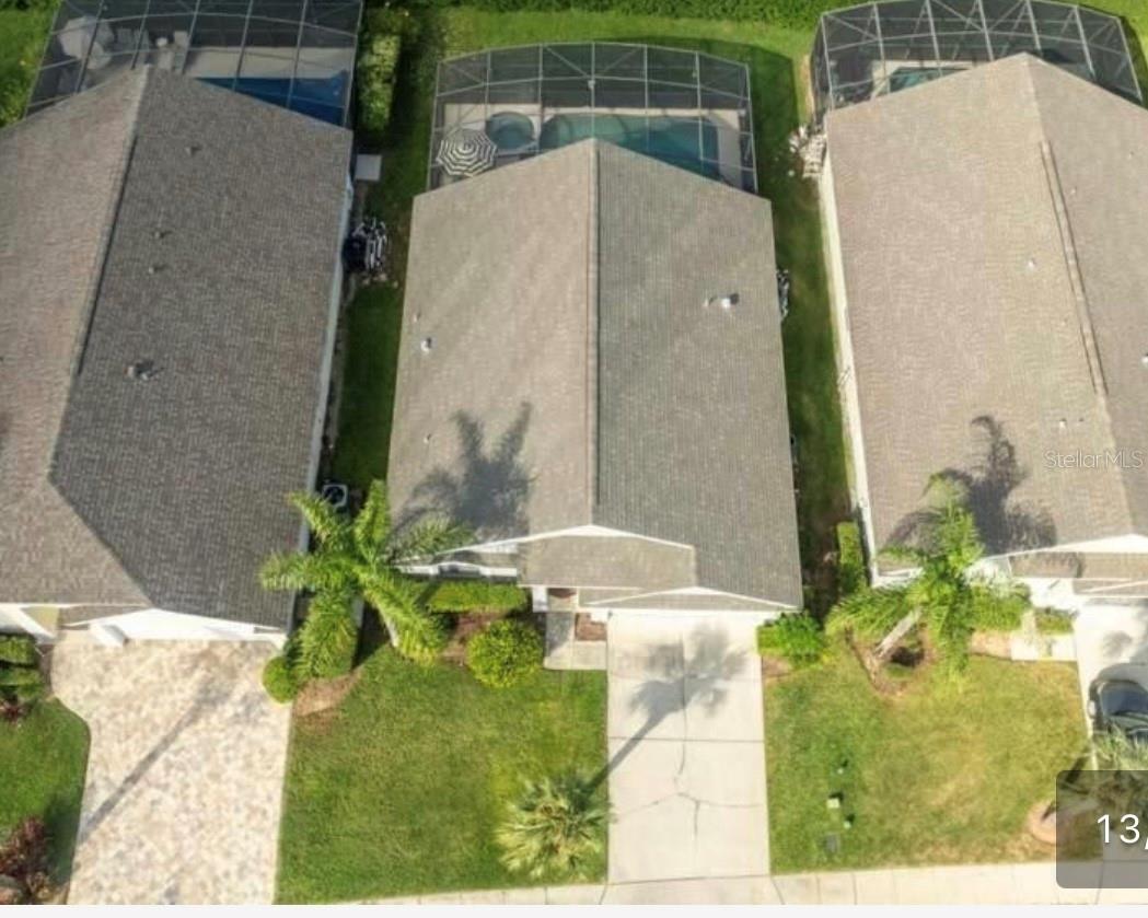 Image 10 of 42 For 16629 Rolling Green Drive