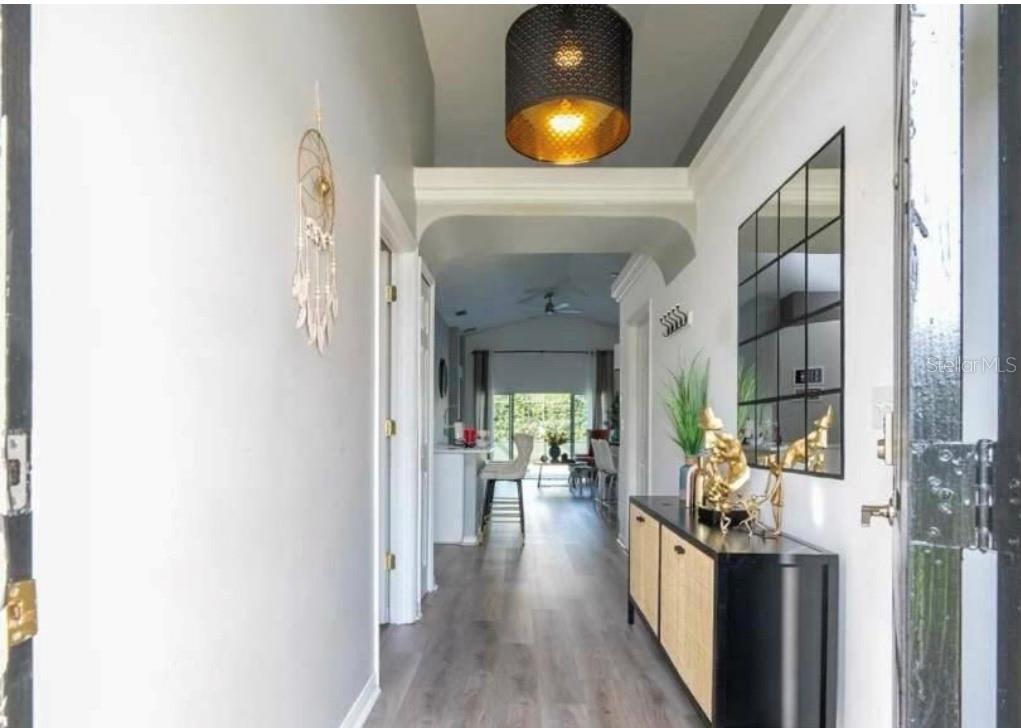 Image 18 of 42 For 16629 Rolling Green Drive