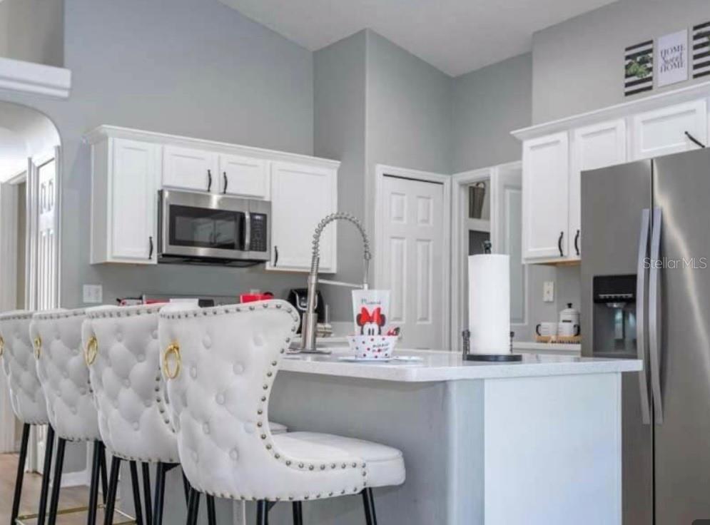 Image 25 of 42 For 16629 Rolling Green Drive